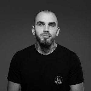 Andrey Toropov